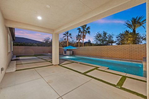 58229 Coral View Way, La Quinta, CA 92253 photo 75