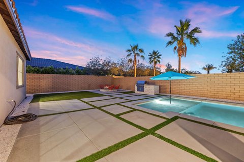 58229 Coral View Way, La Quinta, CA 92253 photo 76
