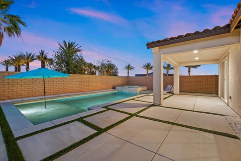 58229 Coral View Way, La Quinta, CA 92253 photo 77