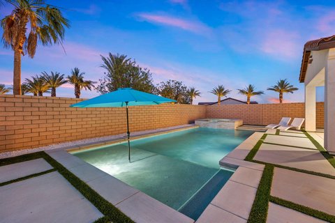58229 Coral View Way, La Quinta, CA 92253 photo 78