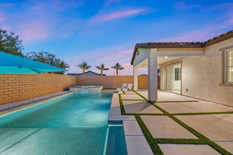 58229 Coral View Way, La Quinta, CA 92253 photo 79