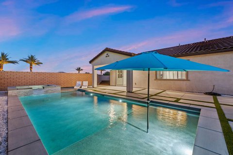 58229 Coral View Way, La Quinta, CA 92253 photo 80