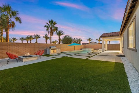 58229 Coral View Way, La Quinta, CA 92253 photo 81
