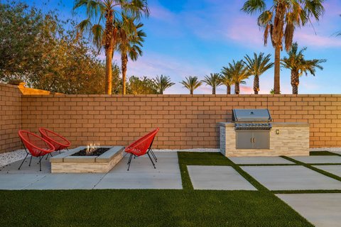58229 Coral View Way, La Quinta, CA 92253 photo 82