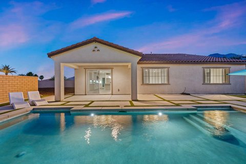 58229 Coral View Way, La Quinta, CA 92253 photo 83