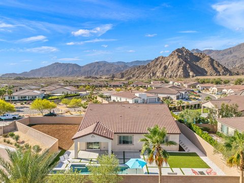 58229 Coral View Way, La Quinta, CA 92253 photo 84
