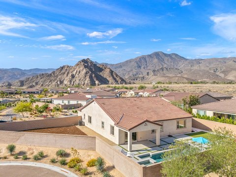 58229 Coral View Way, La Quinta, CA 92253 photo 85