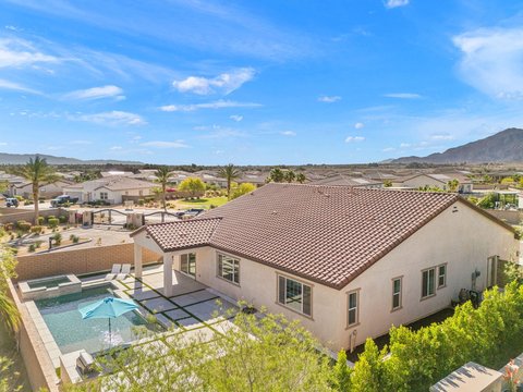 58229 Coral View Way, La Quinta, CA 92253 photo 86