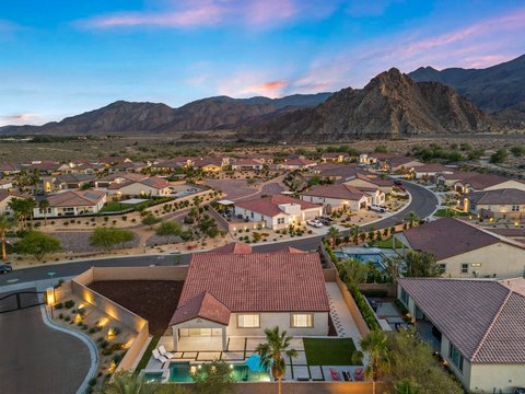 58229 Coral View Way, La Quinta, CA 92253 photo 87