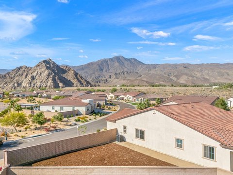 58229 Coral View Way, La Quinta, CA 92253 photo 88