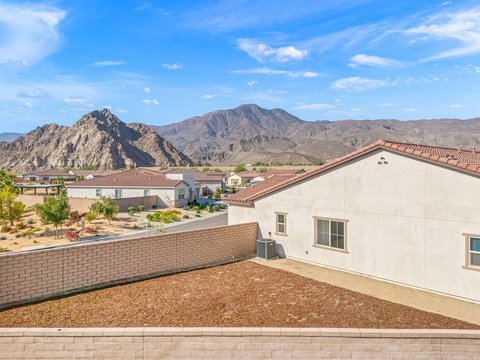 58229 Coral View Way, La Quinta, CA 92253 photo 89