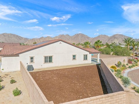 58229 Coral View Way, La Quinta, CA 92253 photo 90