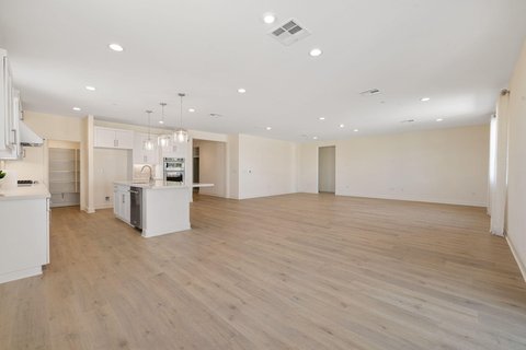58229 Coral View Way, La Quinta, CA 92253 photo 9