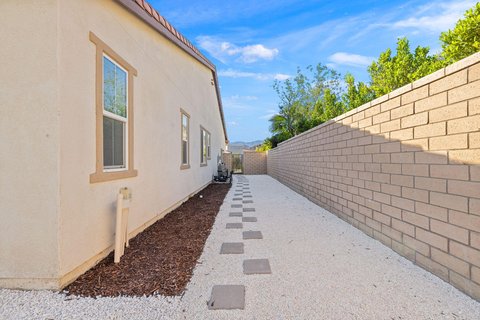 58229 Coral View Way, La Quinta, CA 92253 photo 91