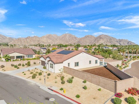 58229 Coral View Way, La Quinta, CA 92253 photo 92