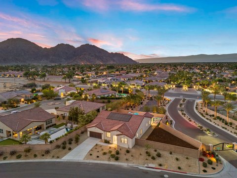 58229 Coral View Way, La Quinta, CA 92253 photo 93