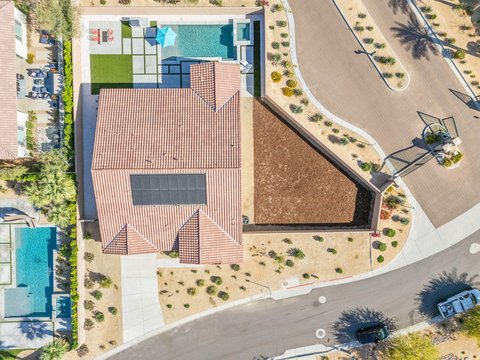 58229 Coral View Way, La Quinta, CA 92253 photo 94