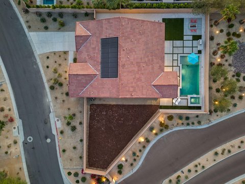 58229 Coral View Way, La Quinta, CA 92253 photo 95