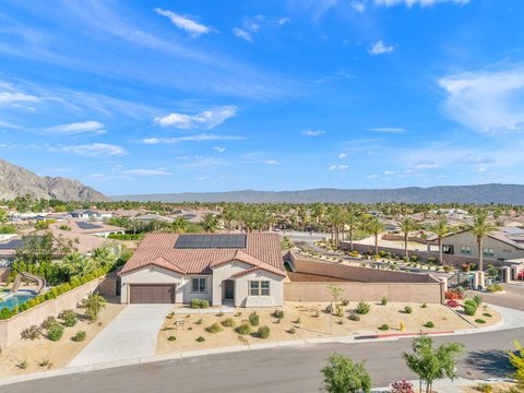 58229 Coral View Way, La Quinta, CA 92253 photo 96