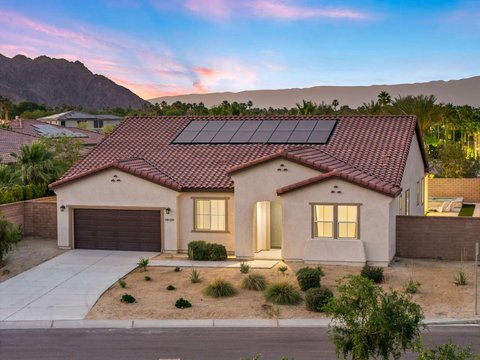 58229 Coral View Way, La Quinta, CA 92253 photo 97