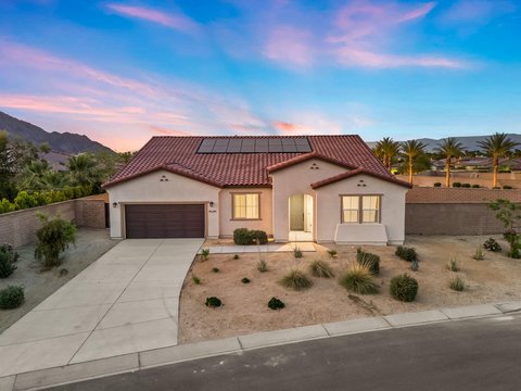 58229 Coral View Way, La Quinta, CA 92253 photo 98