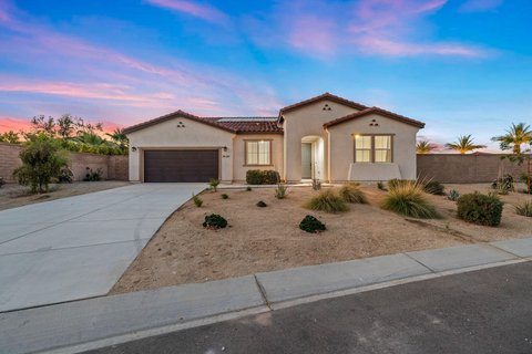 58229 Coral View Way, La Quinta, CA 92253 photo 99
