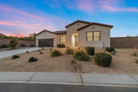 58229 Coral View Way, La Quinta, CA 92253 photo 100