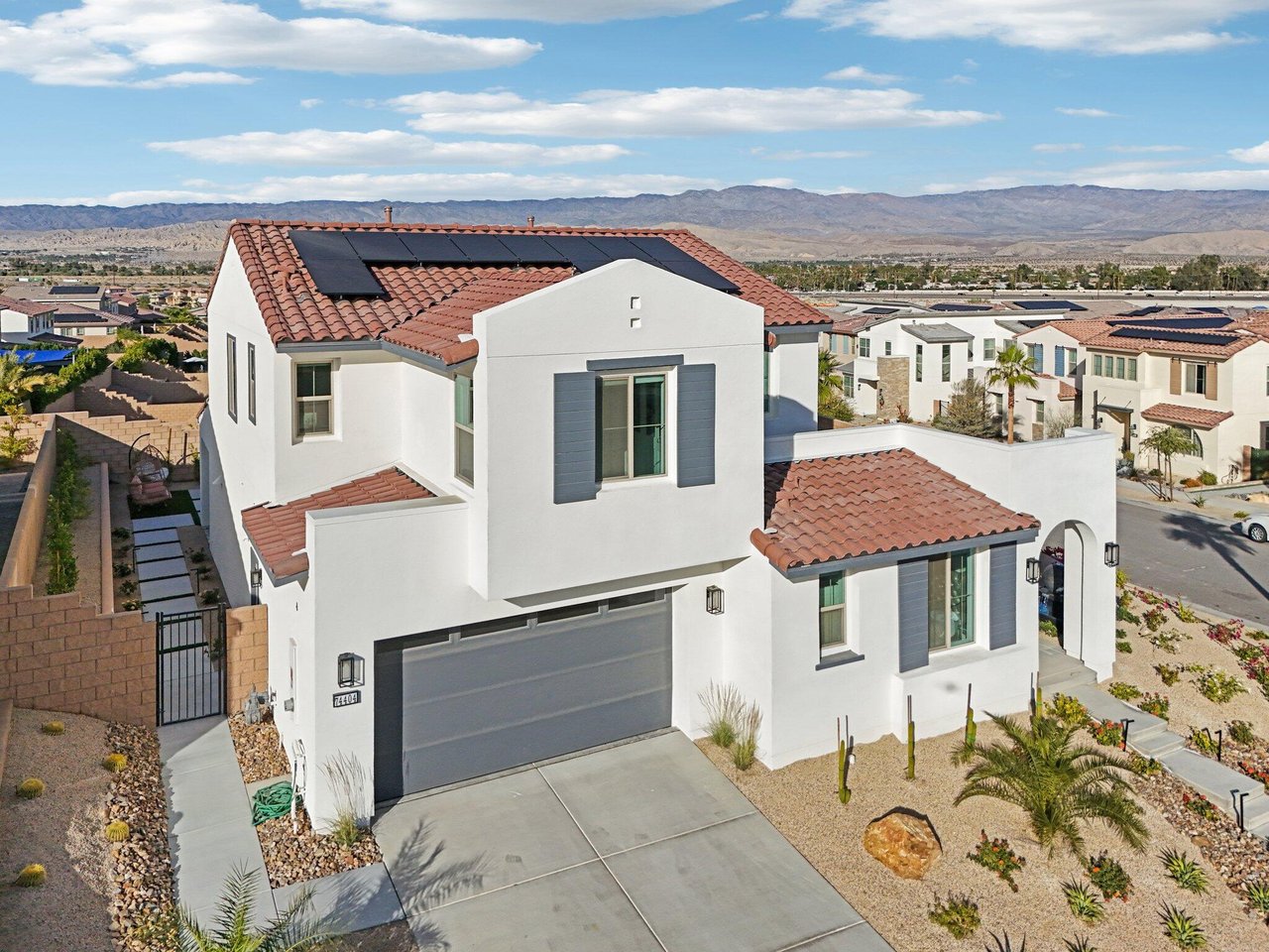 74404 Nichols Drive, Palm Desert, CA 92211
