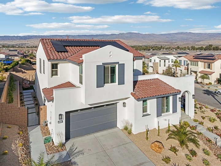 74404 Nichols Drive, Palm Desert, CA 92211