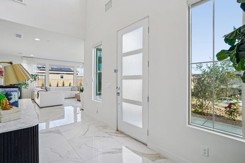74404 Nichols Drive, Palm Desert, CA 92211 photo 11