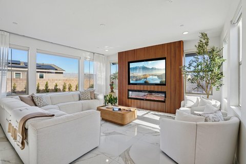 74404 Nichols Drive, Palm Desert, CA 92211 photo 13