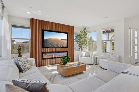 74404 Nichols Drive, Palm Desert, CA 92211 photo 14