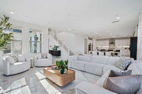 74404 Nichols Drive, Palm Desert, CA 92211 photo 15