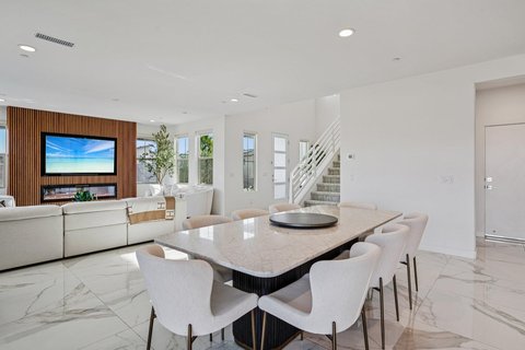 74404 Nichols Drive, Palm Desert, CA 92211 photo 16