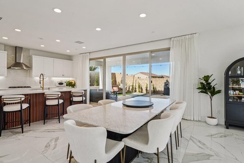 74404 Nichols Drive, Palm Desert, CA 92211 photo 17