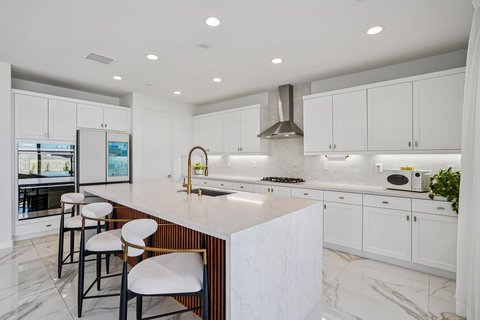 74404 Nichols Drive, Palm Desert, CA 92211 photo 18