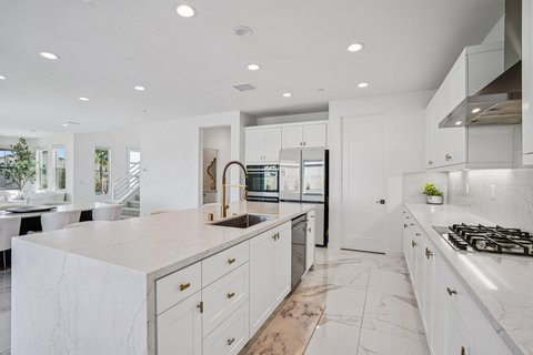 74404 Nichols Drive, Palm Desert, CA 92211 photo 19