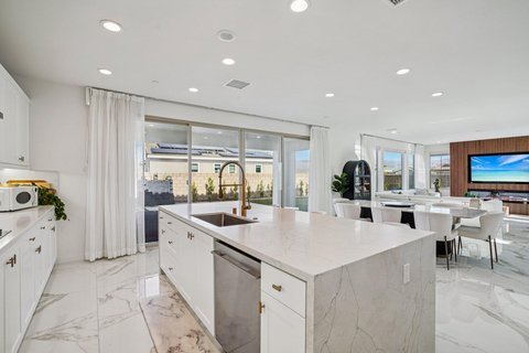 74404 Nichols Drive, Palm Desert, CA 92211 photo 20