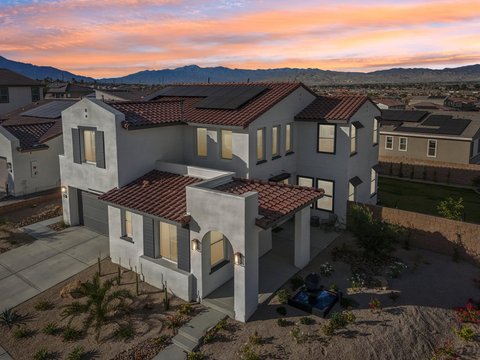 74404 Nichols Drive, Palm Desert, CA 92211 photo 2