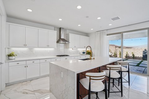 74404 Nichols Drive, Palm Desert, CA 92211 photo 21
