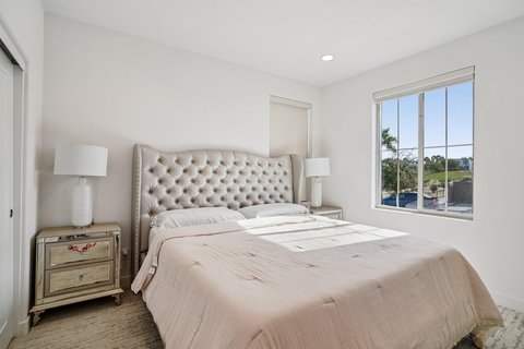 74404 Nichols Drive, Palm Desert, CA 92211 photo 23