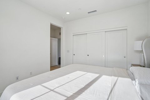 74404 Nichols Drive, Palm Desert, CA 92211 photo 24