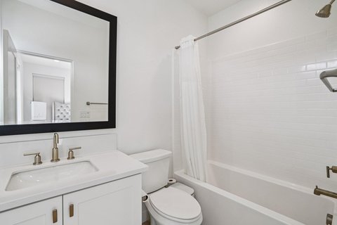 74404 Nichols Drive, Palm Desert, CA 92211 photo 25