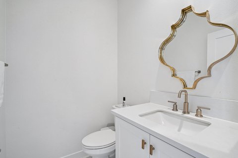 74404 Nichols Drive, Palm Desert, CA 92211 photo 26