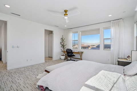 74404 Nichols Drive, Palm Desert, CA 92211 photo 27