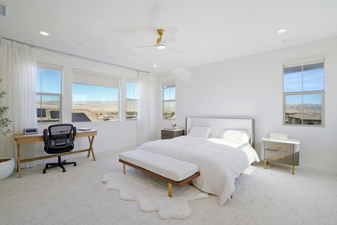 74404 Nichols Drive, Palm Desert, CA 92211 photo 28