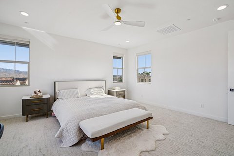 74404 Nichols Drive, Palm Desert, CA 92211 photo 29