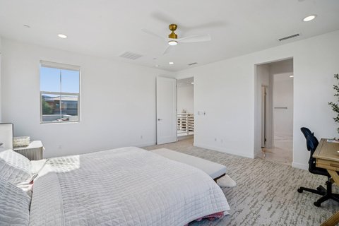 74404 Nichols Drive, Palm Desert, CA 92211 photo 30