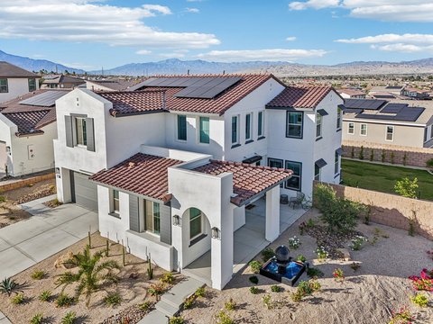 74404 Nichols Drive, Palm Desert, CA 92211 photo 3