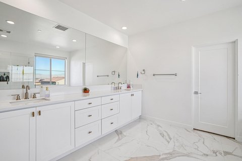 74404 Nichols Drive, Palm Desert, CA 92211 photo 32